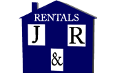 JR RENTALS & PROPERTY MANAGEMENT