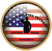 Star Group Veterans Helping Veterans